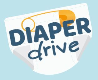 Diaper%20Drive%20(1).jpeg