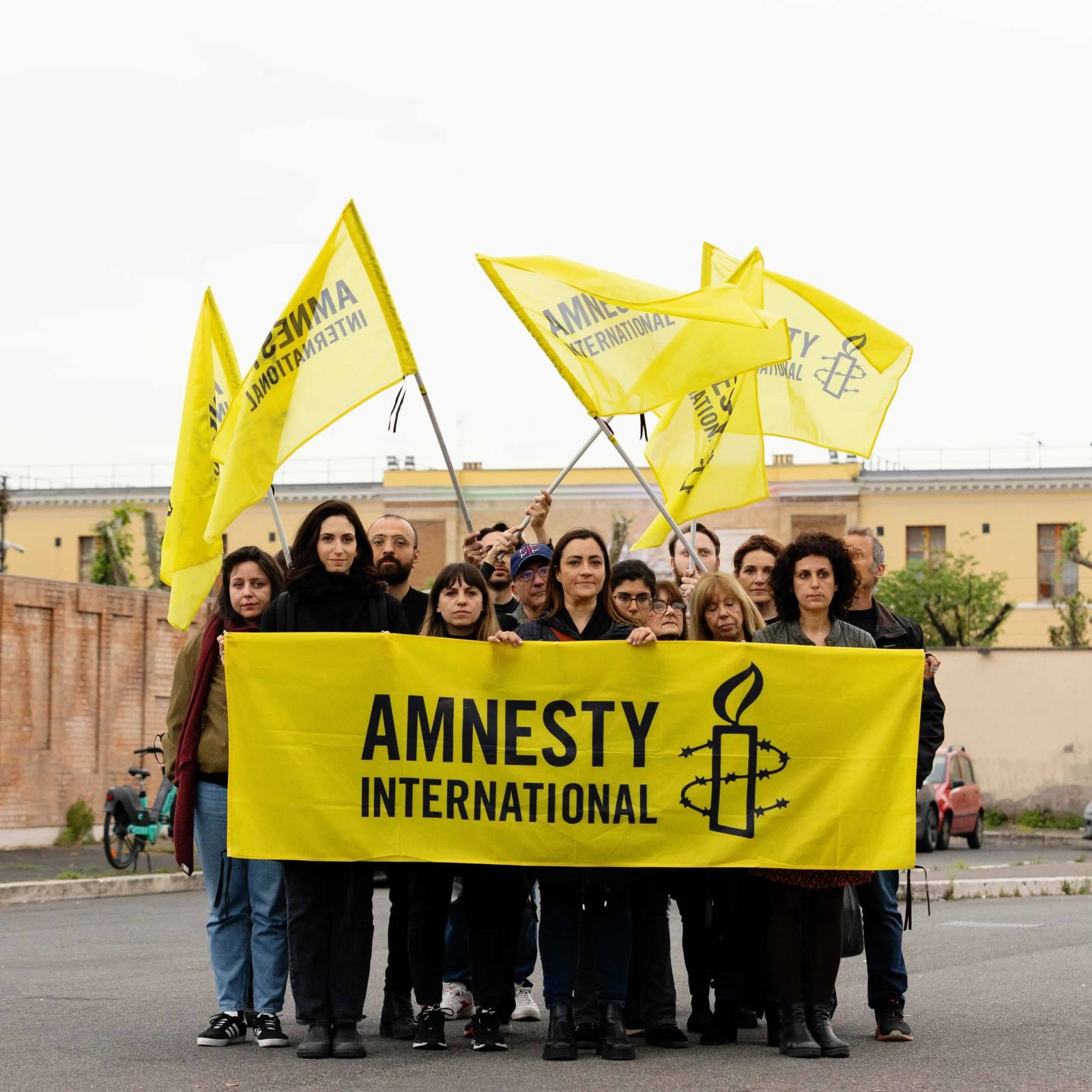 amnestyint_campaign.jpeg