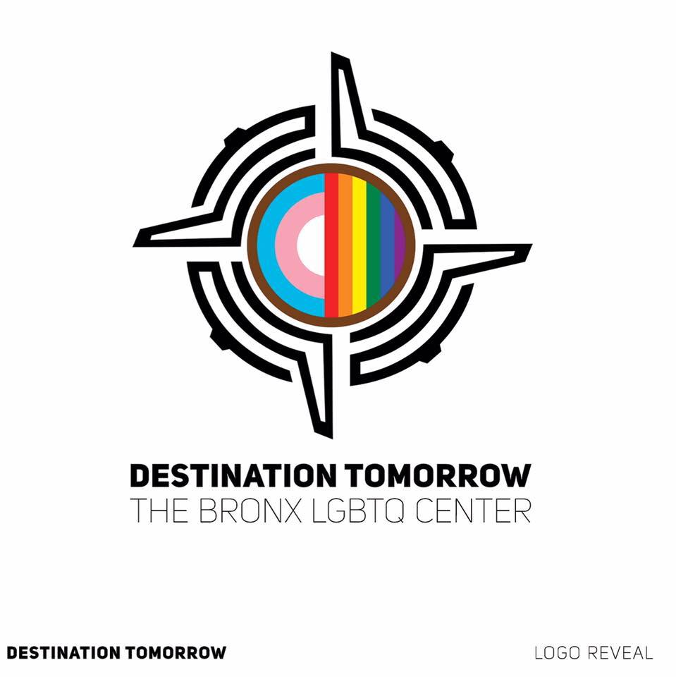 Destination Tomorrow Fundraiser Destination Tomorrow Fundraiser