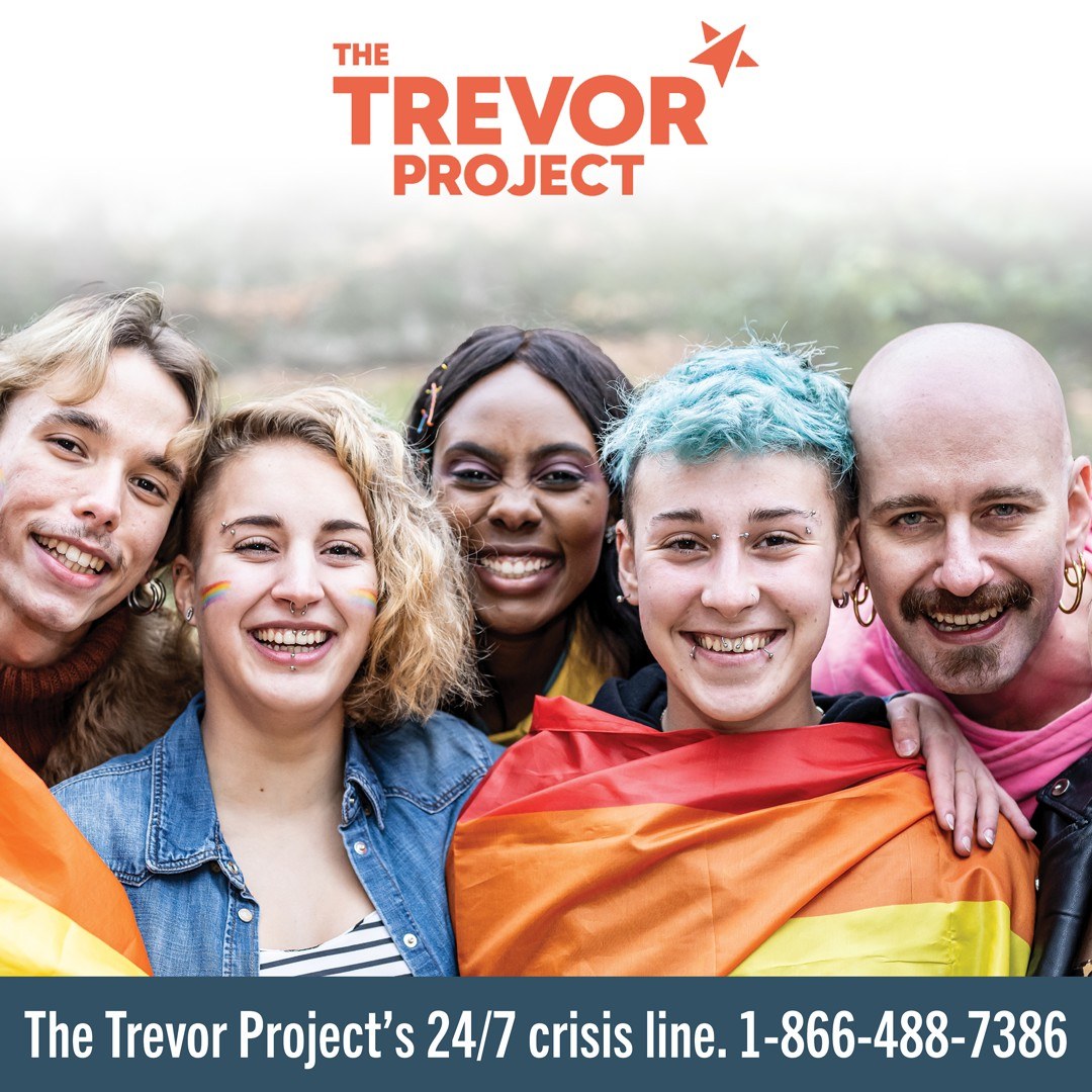 trevproj.jpg
